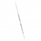 Warhammer Colour Base Brush Small Warhammer Colour Base Brush Small, Bring precision and control to your miniature painting with the Warhammer Colour Base Brush Small, a reliable tool designed for hobbyists who want clean, consistent results
