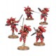Warhammer 40,000 - Battle for Armageddon, The Battle for Armageddon ContinuesIt is the 41st Millennium, and humanity wages a desperate, galactic war for survival