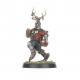 Warhammer Blood Bowl - (The Game Of Fantasy Football Third Season Edition) Warhammer Blood Bowl - (The Game Of Fantasy Football Third Season Edition), Step onto the pitch and experience the chaotic world of Blood Bowl, where tactical gameplay meets outrageous fantasy sports action