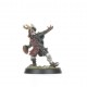 Warhammer Blood Bowl - (The Game Of Fantasy Football Third Season Edition) Warhammer Blood Bowl - (The Game Of Fantasy Football Third Season Edition), Step onto the pitch and experience the chaotic world of Blood Bowl, where tactical gameplay meets outrageous fantasy sports action