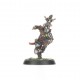 Warhammer Blood Bowl - (The Game Of Fantasy Football Third Season Edition) Warhammer Blood Bowl - (The Game Of Fantasy Football Third Season Edition), Step onto the pitch and experience the chaotic world of Blood Bowl, where tactical gameplay meets outrageous fantasy sports action