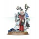 SPACE MARINES PRIMARIS APOTHECARY, Space Marine Primaris Apothecary: Battlefield Medic, Guardian of the Gene-Seed