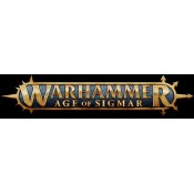 Age of Sigmar
