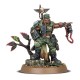 Warhammer 40,000 Commemorative Series - Astra Militarum Warhammer 40,000 Commemorative Series - Astra Militarum, As a standout entry in the Warhammer 40,000 Commemorative Series, the Catachan Colonel stands as a quintessential leader for any Astra Militarum collection
