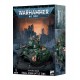 ROGAL DORN BATTLE TANK ROGAL DORN BATTLE TANK, Frontline Dominance: Deploy the Rogal Dorn Heavy Tank
