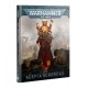 CODEX: ADEPTA SORORITAS, Unswerving Faith