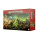 AGE OF SIGMAR: STARTER SET, Unending War
