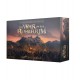 WAR OF THE ROHIRRIM: BATTLE OF EDORAS, Historic Conflict, Iconic Heroes: Define the Destiny of Rohan