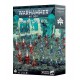 COMBAT PATROL: AELDARI COMBAT PATROL: AELDARI, Combat Patrol: Aeldari: Swift Strike Force, Precision Dominion