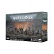 Warhammer 40,000 - Astra Militarum Death Korps Of Krieg Warhammer 40,000 - Astra Militarum Death Korps Of Krieg, The Death Korps of Krieg’s grim regiments excel in the most grueling of conditions, with their legendary endurance allowing them to hold key positions against any onslaught