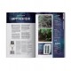 Warhammer White Dwarf Issue 520 Magazine, White Dwarf 520 – January Issue