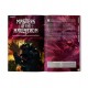 Warhammer White Dwarf Issue 522 Magazine, Explore White Dwarf, the official monthly magazine for Warhammer fans