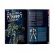 Warhammer White Dwarf Issue 522 Magazine, Explore White Dwarf, the official monthly magazine for Warhammer fans