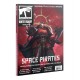 Warhammer White Dwarf Issue 522 Magazine, Explore White Dwarf, the official monthly magazine for Warhammer fans