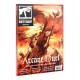 Warhammer White Dwarf Issue 524 Magazine, White Dwarf 524 – May Issue