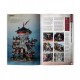 Warhammer White Dwarf 525 Magazine, White Dwarf Issue 525The official montly Warhammer magazine - your ultimate guide to the hobby