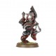 Warhammer 40,000 World Eater Khorne Berzerkers Warhammer 40,000 World Eater Khorne Berzerkers, Khorne Berzerkers are legendary for their warp-fueled rage, serving as transhuman battering rams that tear through enemy lines with ferocious speed and strength