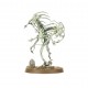 Warhammer Age of Sigmar Spirit Hosts, Choking the air above the Nighthaunt host are the Spirit Hosts, the most numerous warriors of their spectral legions