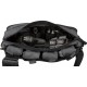 5.11 Tactical 4-Banger (Double Tap), Designed to replace a full-sized mission pack or get home bag for quick-prep operations or day-long excursions, the 4-Banger from 5