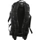 MOLLE Assault Pack (28L) ATP Night, Backpacks are available in all shapes and sizes, and they share a common design goal in mind - helping you carry what you need easily, whilst keeping your essential gear close at hand
