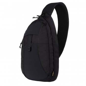 Helikon EDC Sling Pack