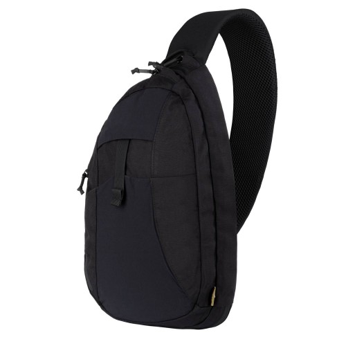 Helikon EDC Sling Pack