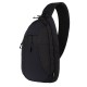 Helikon EDC Sling Pack
