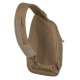 Helikon EDC Sling Pack