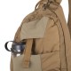 Helikon EDC Sling Pack