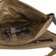 Helikon EDC Sling Pack