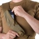 Helikon EDC Sling Pack