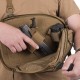 Helikon EDC Sling Pack