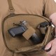 Helikon EDC Sling Pack
