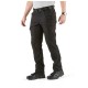 5.11 Tactical ABR Pro Pant, The ABR™ Pro Pant is an updated tactical pant that features a modern, straight fit as well as our proprietary Flexlite Rip-stop fabric that is highly durable and allows for extreme mobility in all situations