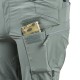 Helikon OTP Outdoor Tactical Pant (OD), Many of our customers operate not only in cities, but in the boondocks as well