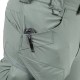 Helikon OTP Outdoor Tactical Pant (OD), Many of our customers operate not only in cities, but in the boondocks as well