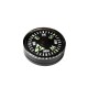 Helikon-Tex Button Compass (Large)