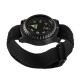 Helikon-Tex T25 Wrist Compass