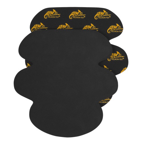 Helikon Low-Profile Protective Pads (Inserts)